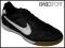 Nike Tiempo Natural IV IC 018 R. 41 BS HALÓWKI