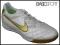 Nike Tiempo Natural IV IC 177 R. 41 BS HALÓWKI