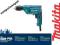 MAKITA 6413 WIERTARKA 450 W