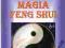 Magia Feng Shui - Kąkol