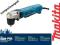 MAKITA DA 3011F WIERTARKA KĄTOWA 450 W