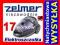ODKURZACZ ZELMER JUPITER 4000.0 HQ ELEKTRO+17 WORK