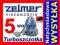 ODKURZACZ ZELMER JUPITER 4000.0 HT TURBO +5 worków