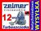 ODKURZACZ ZELMER JUPITER 4000.0 HT TURBO +12worków