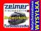ODKURZACZ ZELMER SOLARIS 5500.3 HT TURBOSZCZOTKA