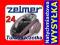 ODKURZACZ ZELMER VC 3300 ST BEZWORKOWY +TURBOSZCZ