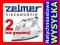 NOWE ŻELAZKO ZELMER 28Z025 STRAŻAK LCD 2400W