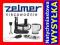 BLENDER ROBOT MIKSER ZELMER 491.30 MINIMALAXER