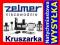 NOWY BLENDER ZELMER 491.20 KRUSZARKA MINIMALAKSER