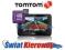 TOMTOM GO 1000 LIVE EUROPA + 1 ROK HD TRAFFIC K-CE