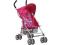 Wózek spacerówka KOOCHI/Cosatto DISCO GIRLS
