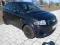 AUDI A2 1.4TDI S-LINE,SKÓRY,PANORAMA,PARKI !!!