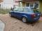 Audi A4 AVANT 1.9TDI 2003 ROK Zarejstrowana