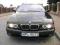 OKAZJA E39 3.0D 2000r SHADOW- LINE