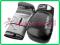 RĘKAWICE BOKSERSKIE SPOKEY SMITE BOKS 10-12 oz Wwa