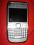 NOKIA E6 SILVER BEZ LOCKA POZNAN PIEKARY10 TOP-GSM