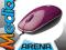 mysz Logitech LS1 berry jagoda HIT ! najtaniej!