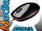 mysz Logitech LS1 graphe jaffa flash ! najtaniej!