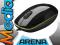 mysz Logitech LS1 graphe acid flash HIT najtaniej!