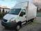 Renault Mascott 120.35 Skrzynia winda 2005r