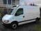 Renault Master 2,5 DCI Chłodnia Carrier 2003r