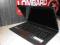 ACER Aspire 7750G i5-2430M 8GB 17,3 HD+ LED 640GB