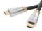 HDMI-HDMI  PROWIRE 25818  3m
