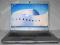 laptop Sony Vaio pcg-7164M 250GB/3GB/DualCore/F.V.