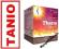 !OLIMP THERM LINE II 120 KAP! S SCHUDNIJ NA LATO!!