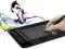 ARCUS Graphics Tablet Graficzny- XL, black