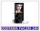 8GB MP3, MP4 Player, RADIO, GRY, E-BOOK, NOWY, 24H