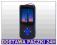 8GB MP3, MP4 Player, RADIO, GRY, CZARNO-NIEBIESKI