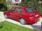 Hyundai Accent 1.3 GLS benzyna 1998 r. 75 KM