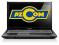 LENOVO G570AH i5-2450M 6GB 500GB WIN7+TORBA+MYSZKA