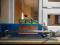 MASZYNKA DO CIĘCIA GLAZURY -400 mm - LOOMBARD.PL