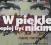 W piekle lepiej być nikim. Książka audio.  od SS