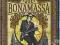 JOE BONAMASSA Beacon Theatre Live /BR/ BETH HART