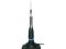 Midland ML-145 Antena samochodowa na magnesie