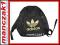 - ADIDAS - OLDSCHOOL - PLECAK SPORTOWY, NA MAJÓWKĘ