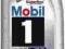 OLEJ MOBIL 1 5W-50 1L HURTOWNIA MOKAR