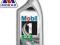 OLEJ MOBIL 1 ESP FORMULA 5W30 1L HURTOWNIA MOKAR