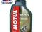 MOTUL 5100 ESTER SAE 10W40 1L MOKAR 007H704