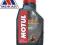 MOTUL 800 2T FACTORY LINE 1L MOKAR 007H708