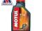 MOTUL 710 2T ESTER BLEND 1L MOKAR 007H733