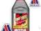 MOTUL RBF 660 / FACTORY LINE 0,5L MOKAR 014H960