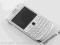 ~~@ BIAŁE BLACKBERRY 9780 BOLD WHITE FV23% GGMEDIA