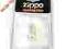 ZIPPO WATA - FILC WKŁAD DO ZAPALNICZKI