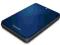 Dysk 1TB Toshiba Canvio V6 USB 3.0 niebieski