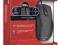 Intellimouse Explorer 3.0 + MEGAZESTAW NAJLEPSZY