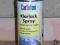 CARLOFON lakier  bezbarwny spray 2K 400ml